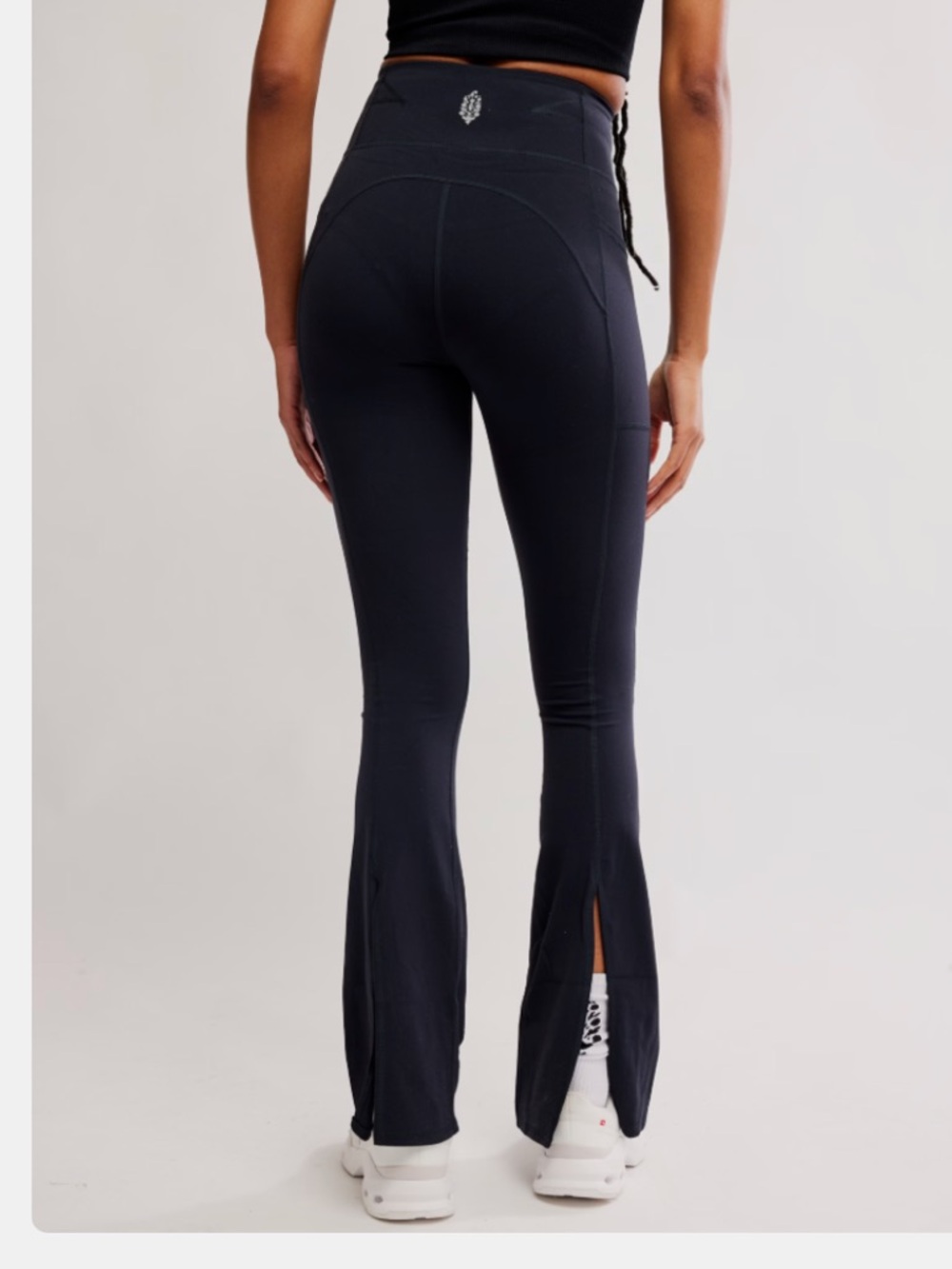 FP Movement by Free People Never Better flare pants - Picture 2 of 9